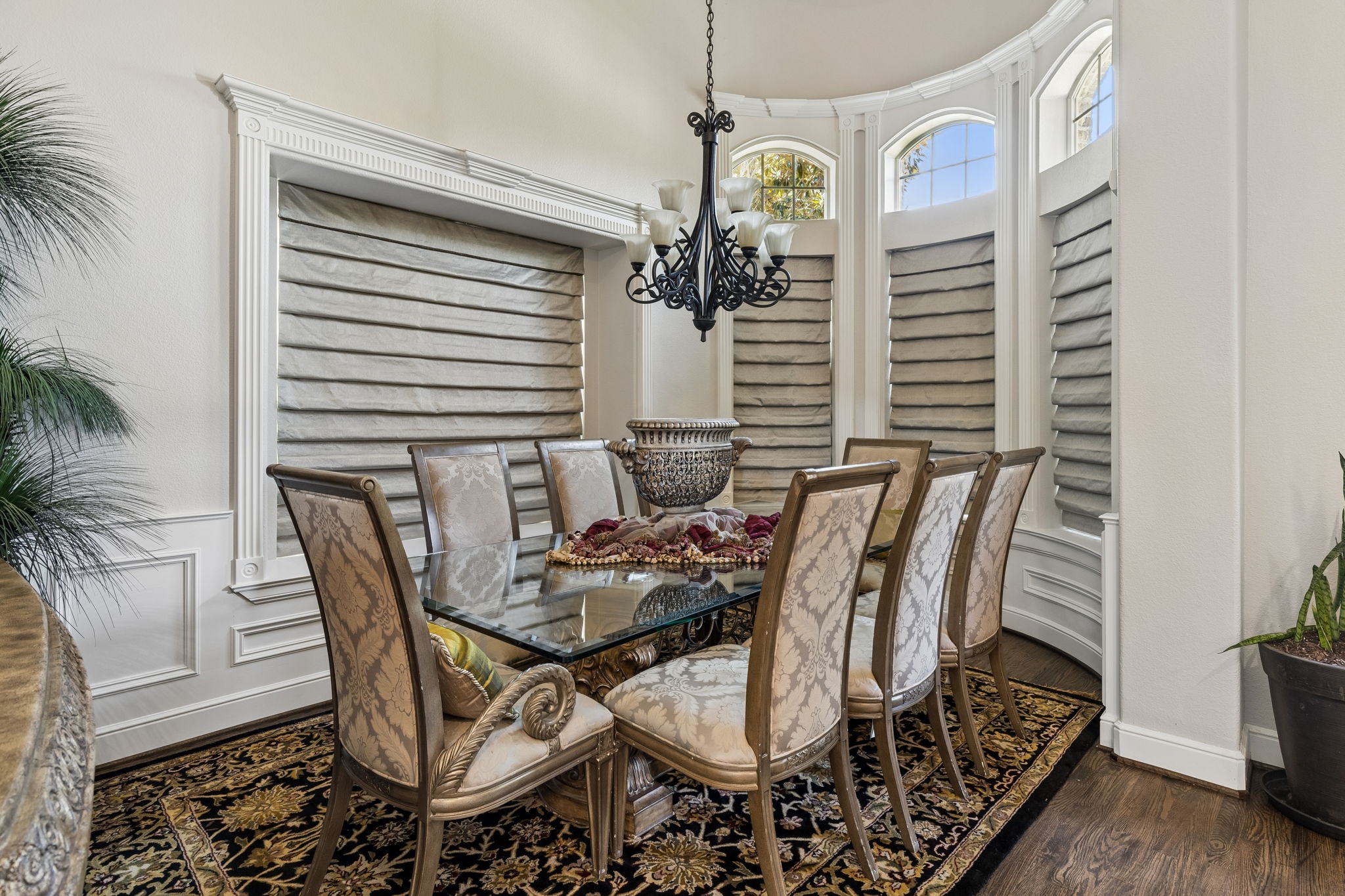 132 Townlake Drive