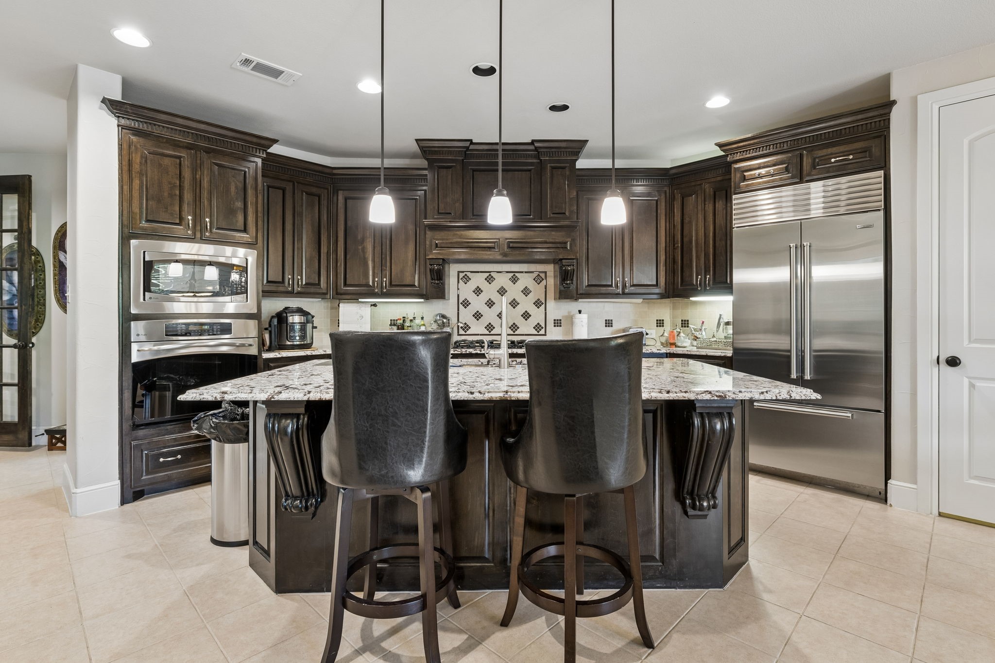 132 Townlake Drive