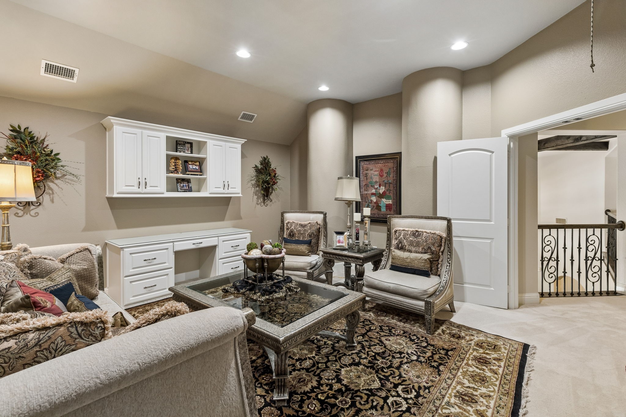 132 Townlake Drive