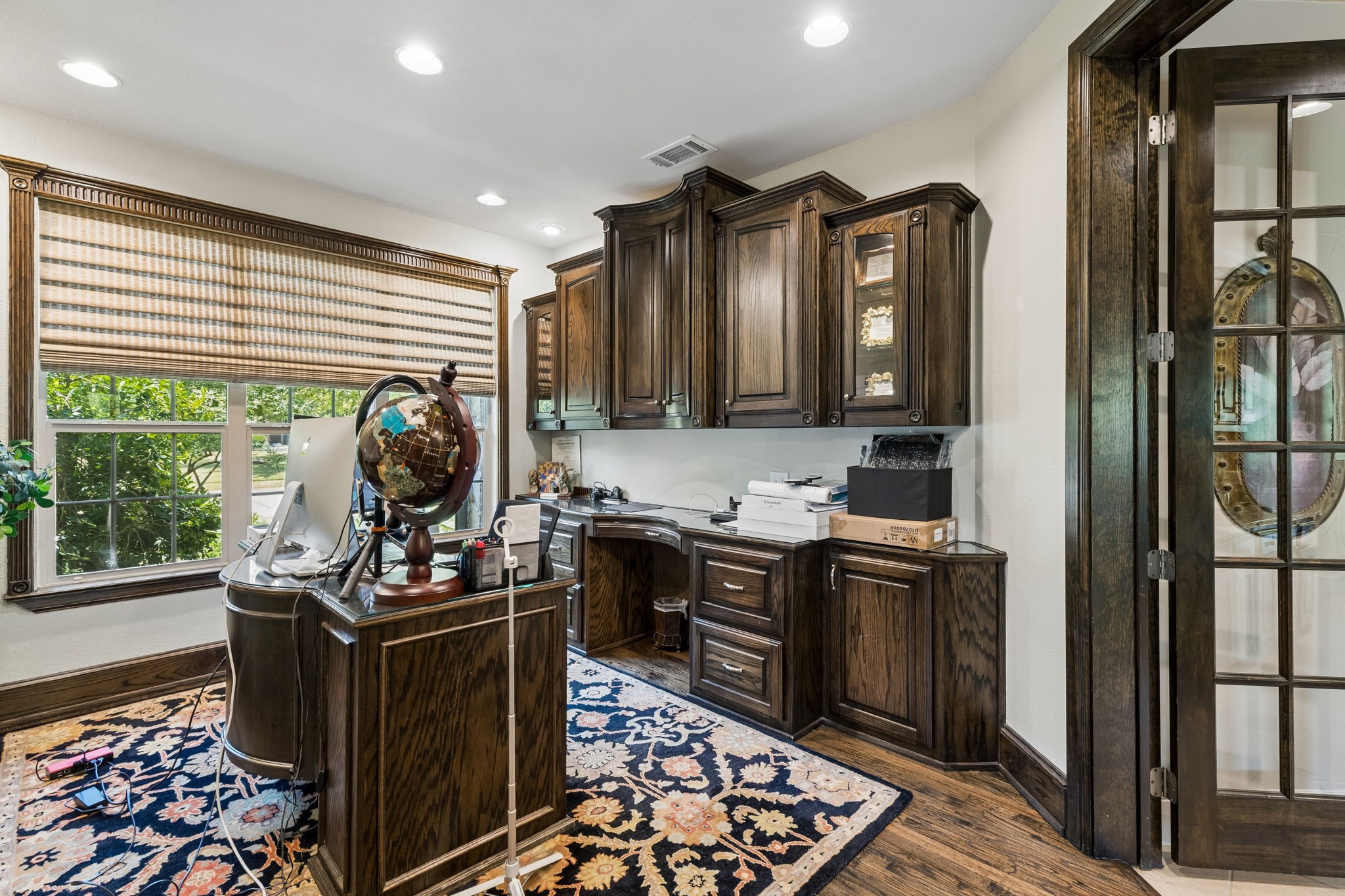 132 Townlake Drive