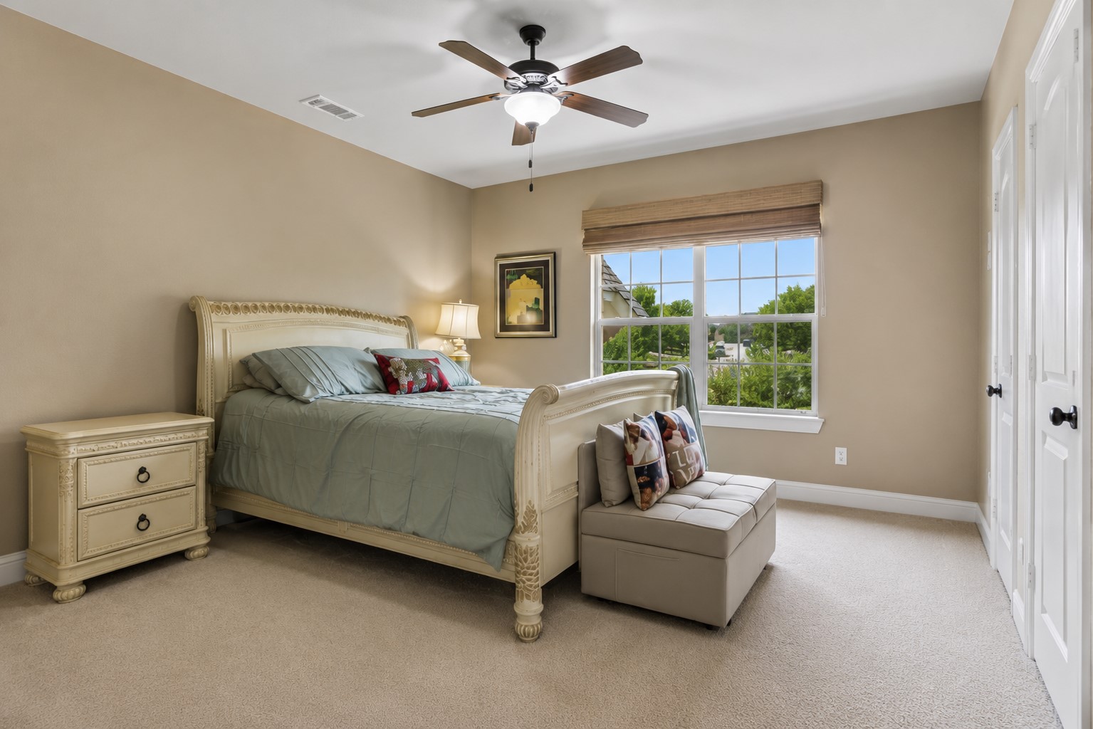 132 Townlake Drive
