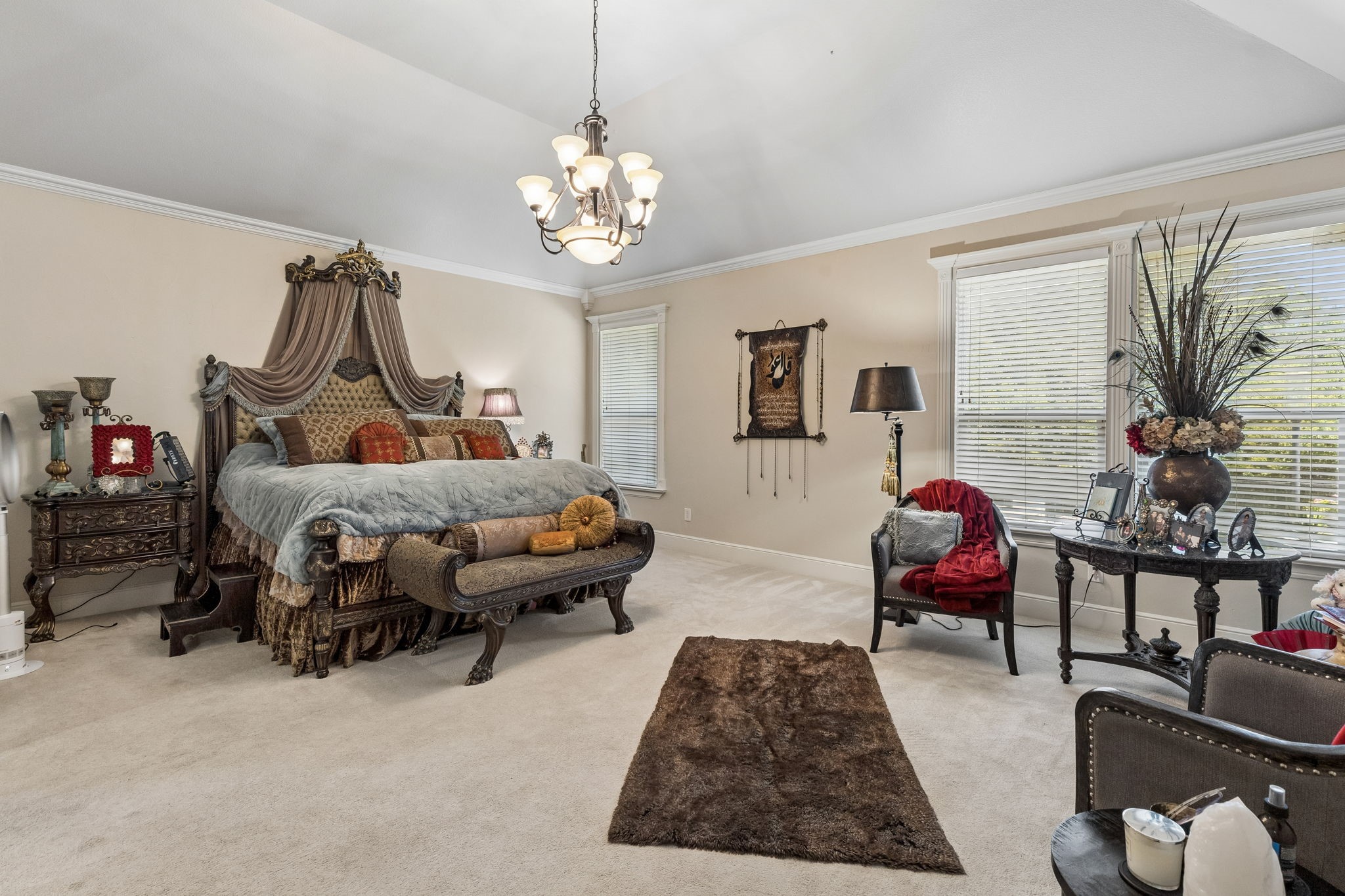 132 Townlake Drive