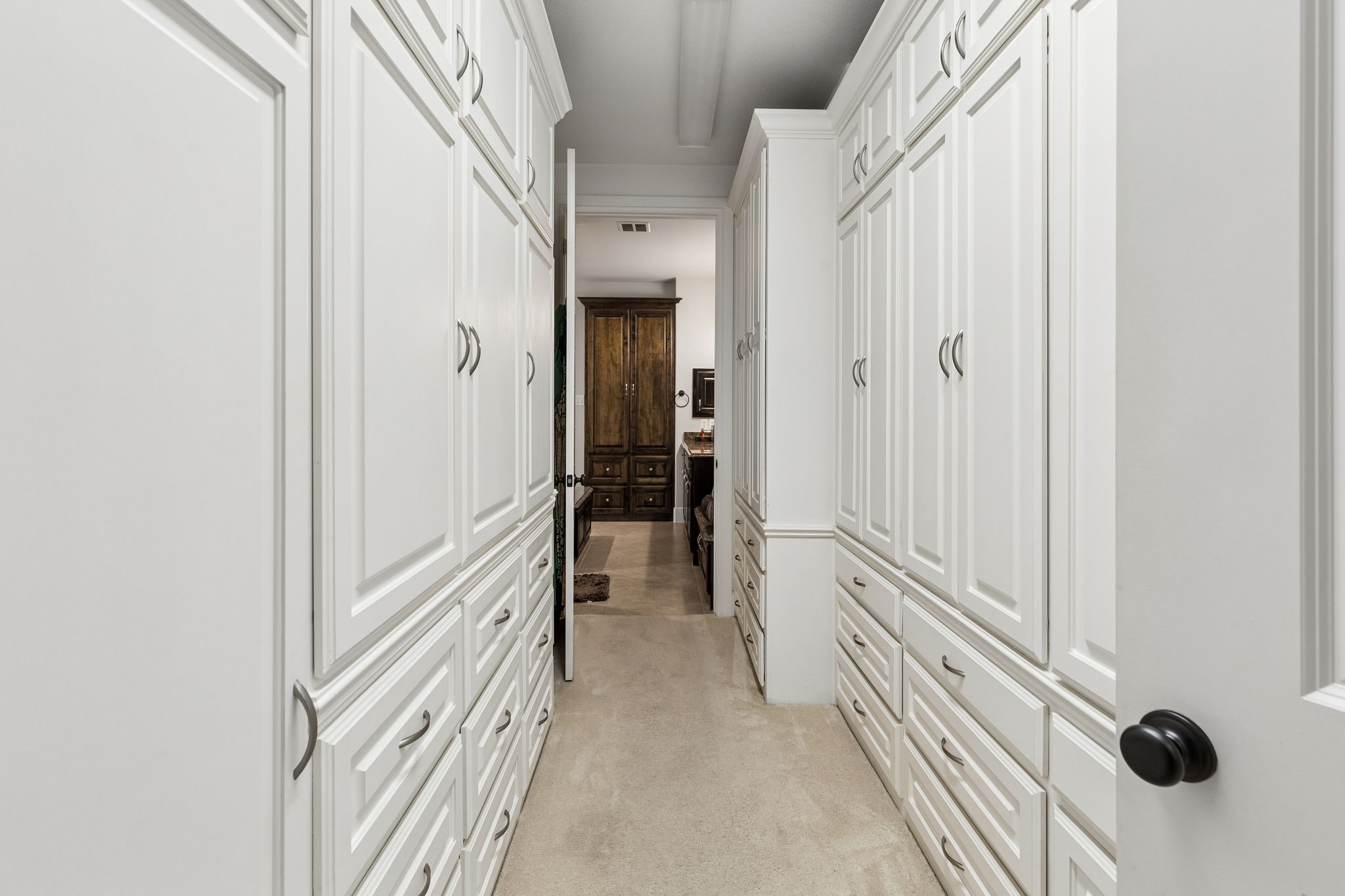 132 Townlake Drive