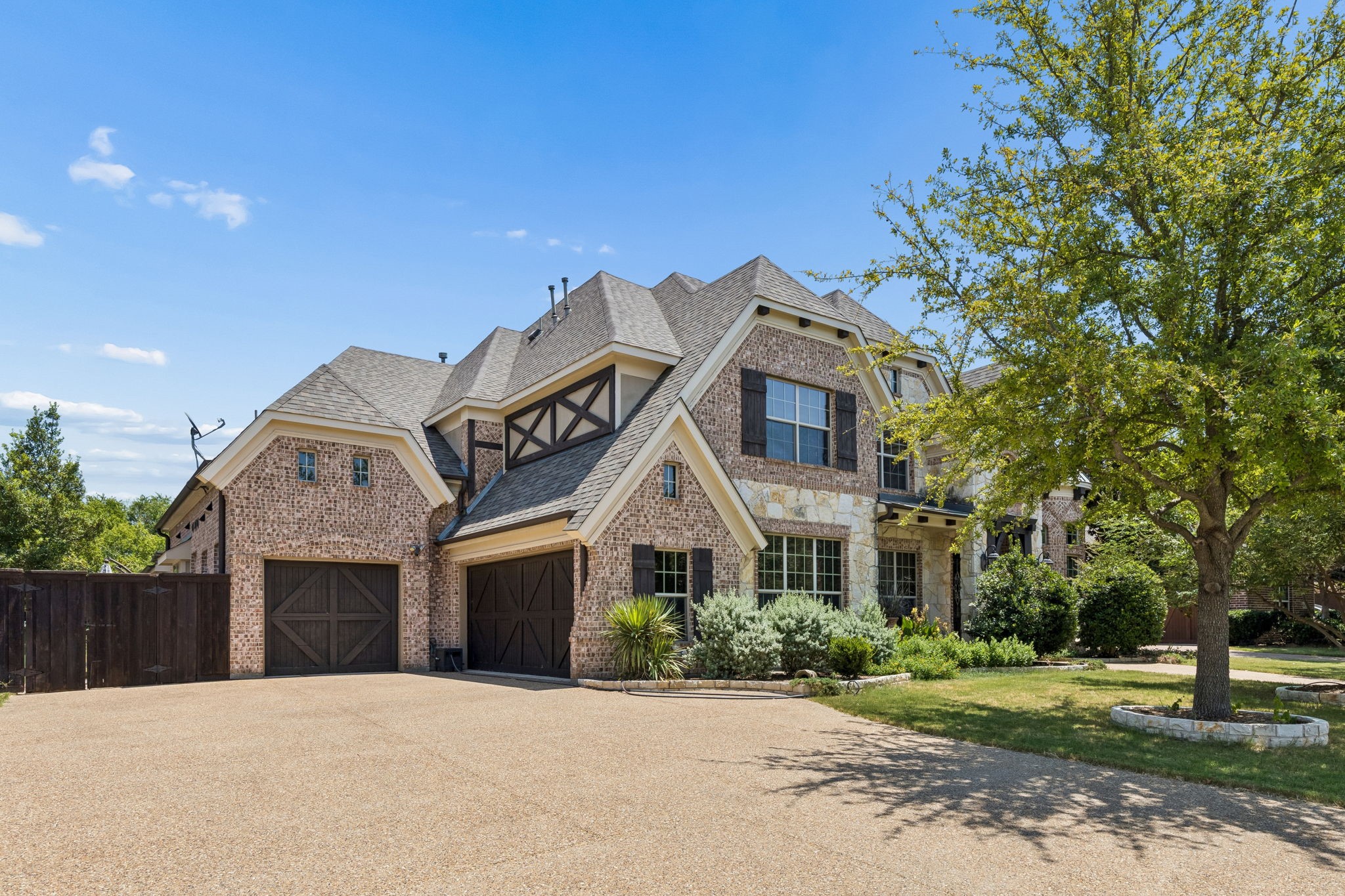 132 Townlake Drive