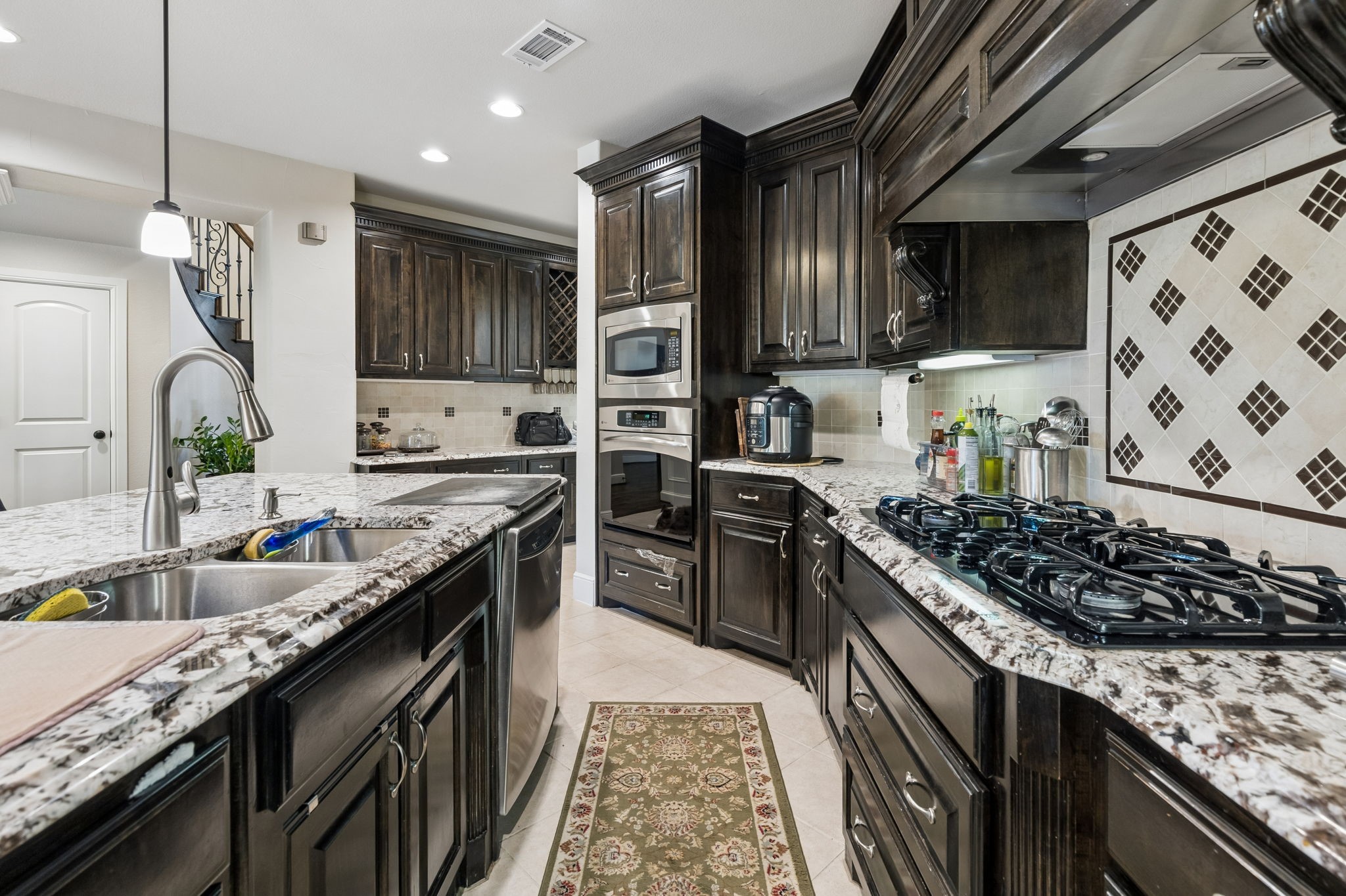 132 Townlake Drive