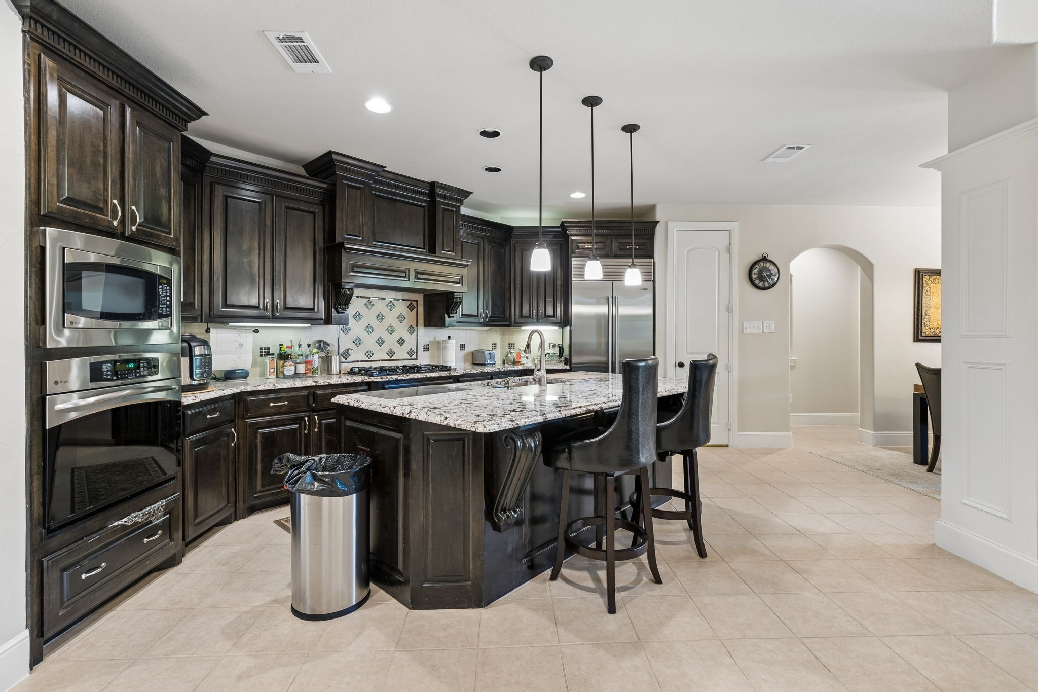132 Townlake Drive