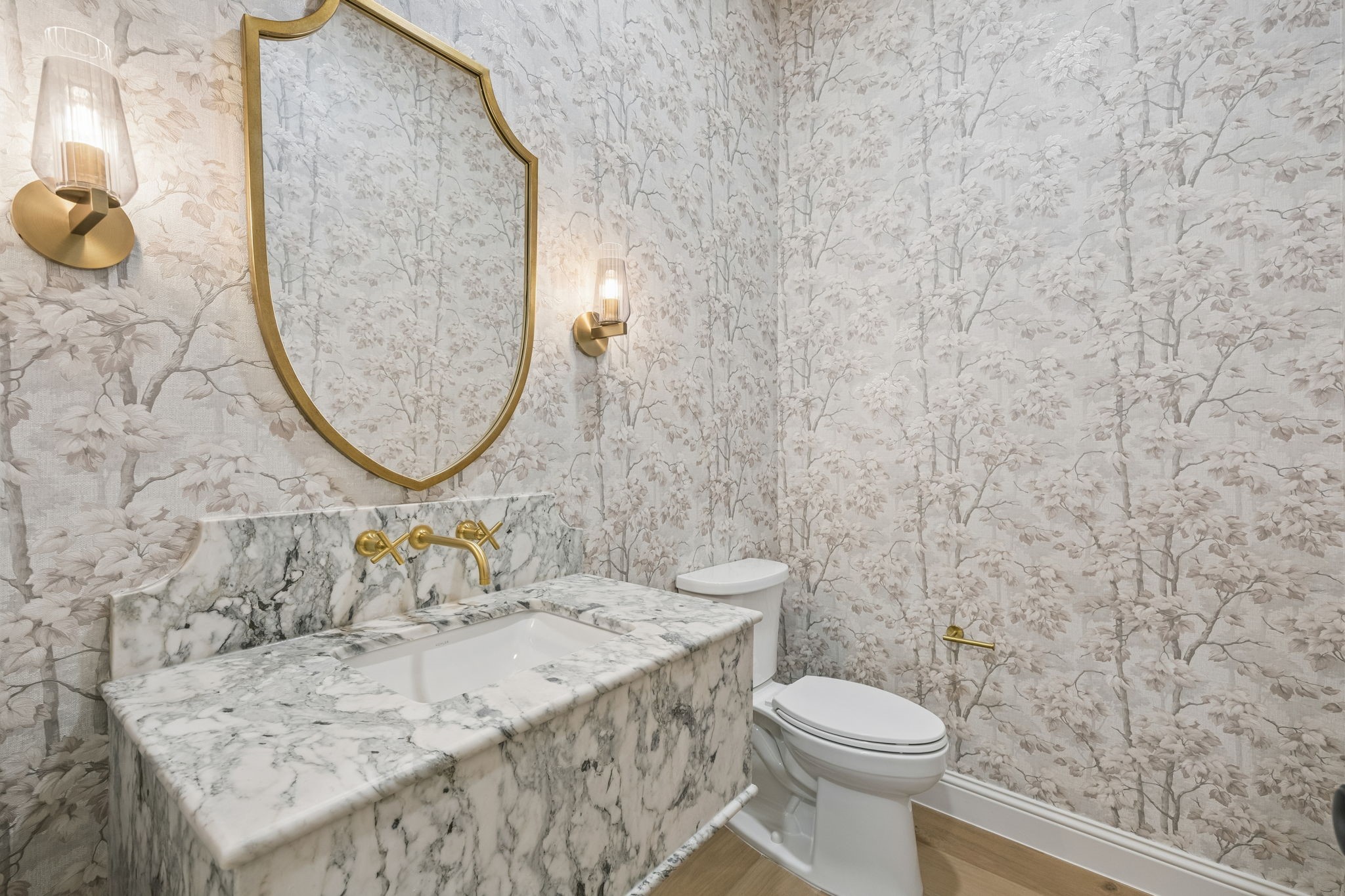 6250 Palo Pinto Avenue