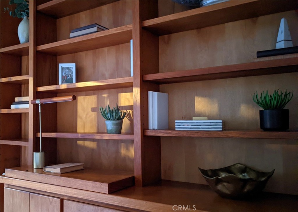 312 Emerald Bay