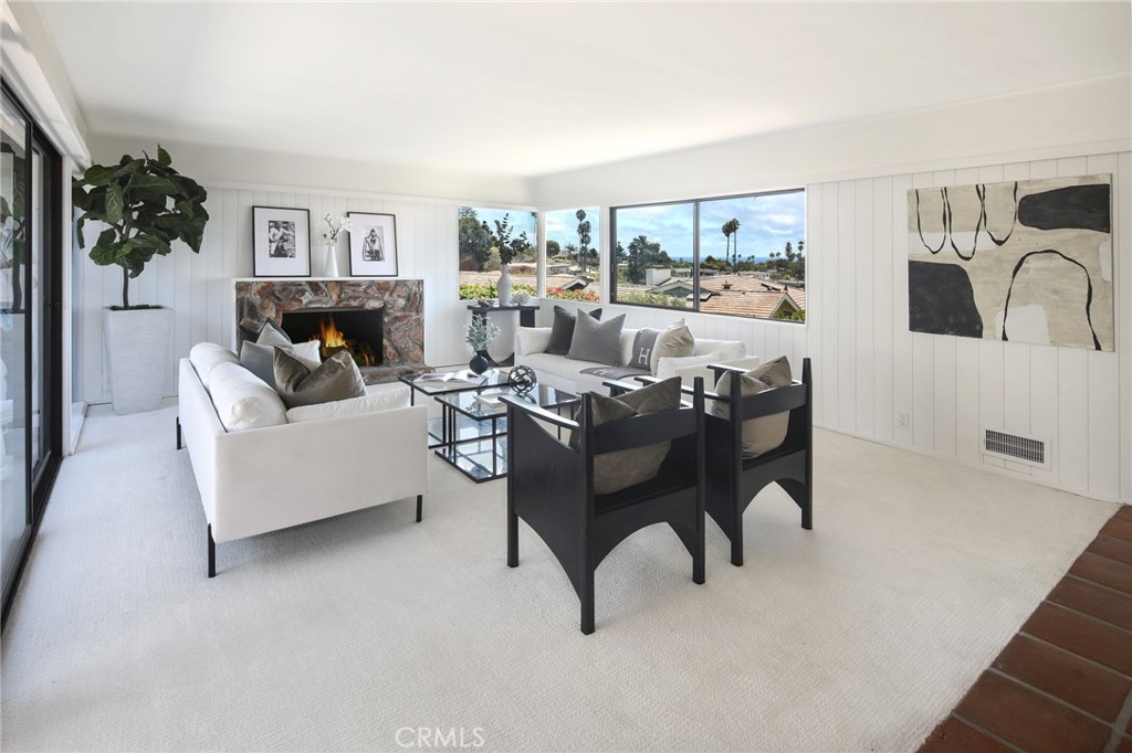 312 Emerald Bay
