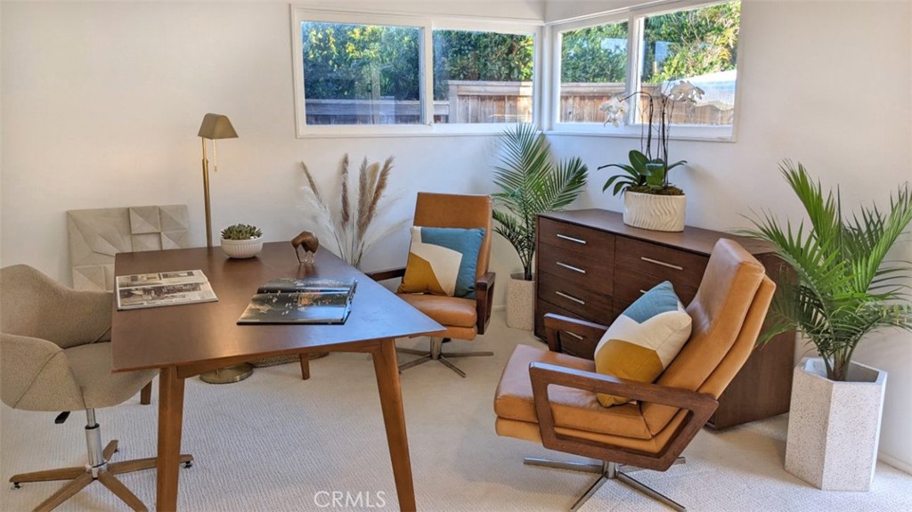 312 Emerald Bay