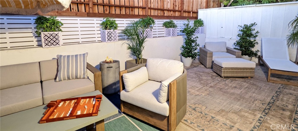312 Emerald Bay