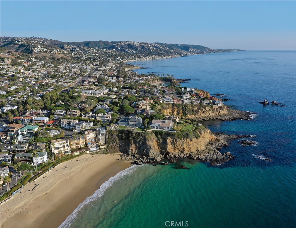 312 Emerald Bay