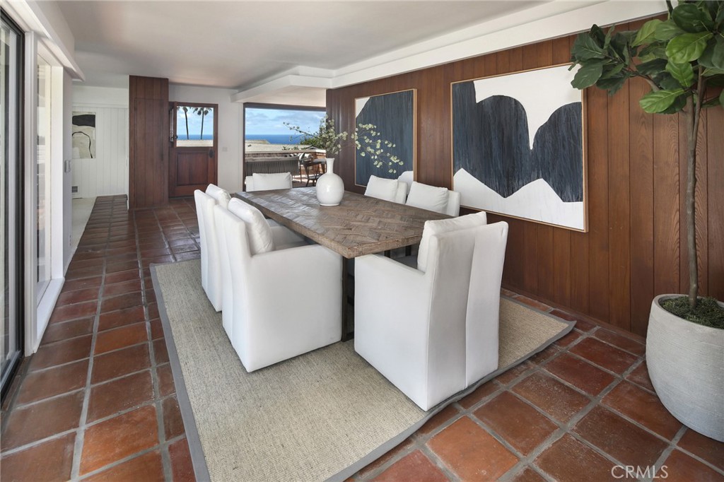 312 Emerald Bay