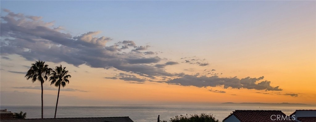 312 Emerald Bay