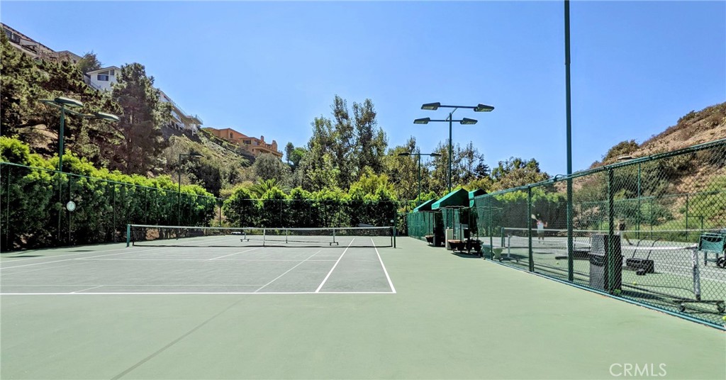 312 Emerald Bay