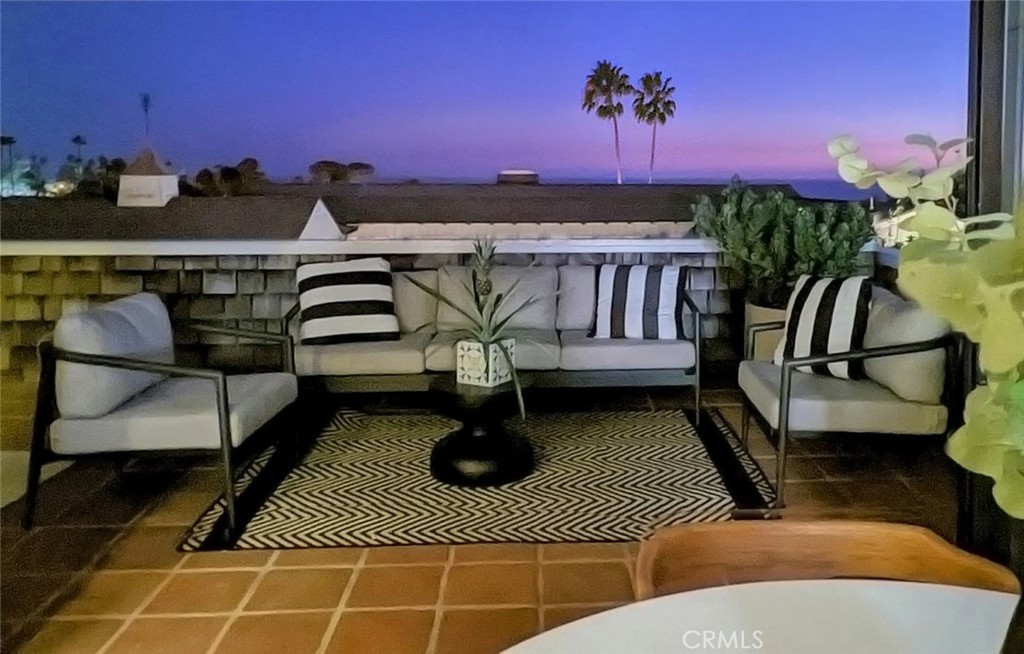 312 Emerald Bay