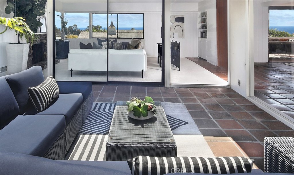 312 Emerald Bay