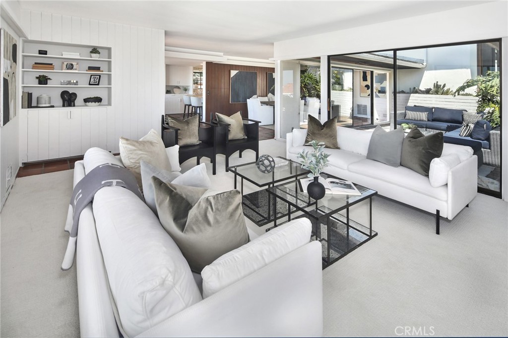 312 Emerald Bay