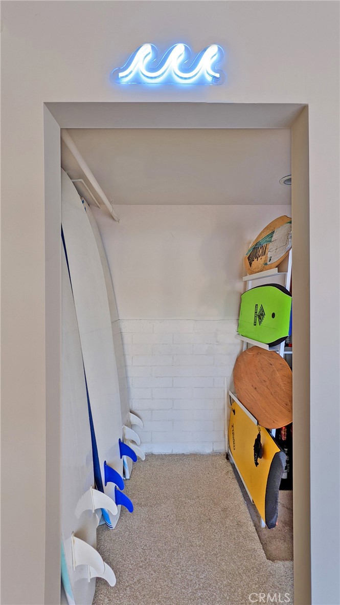 312 Emerald Bay