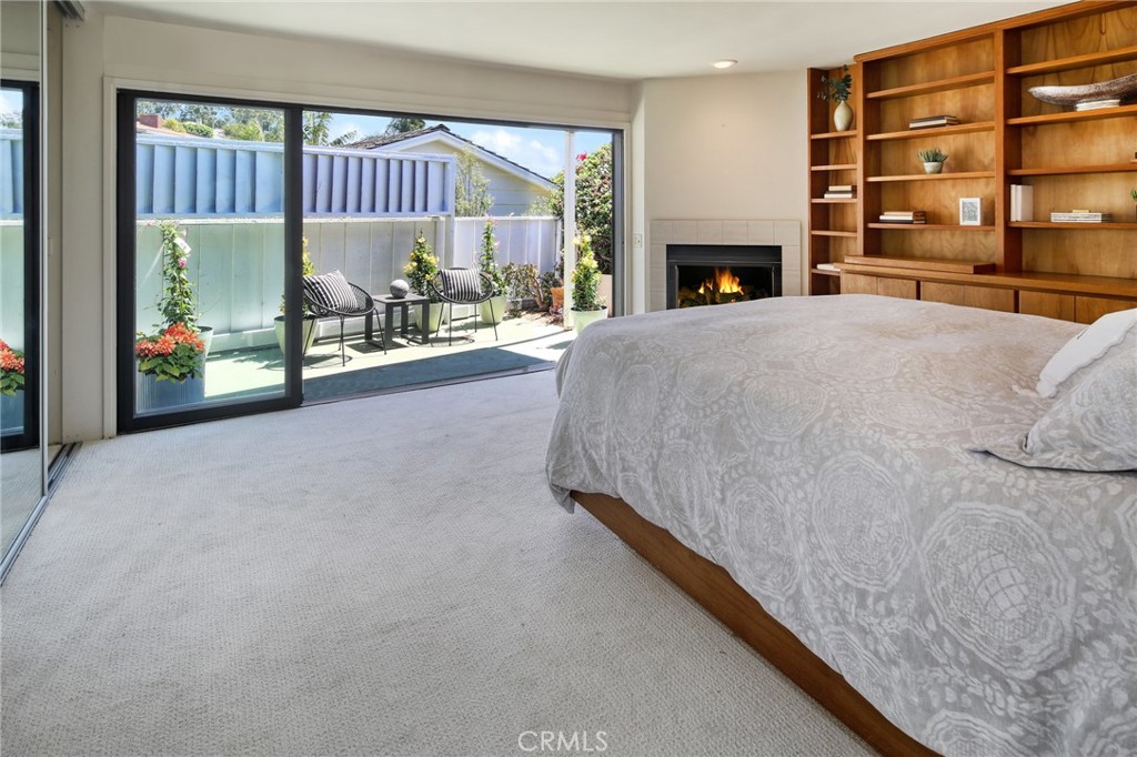 312 Emerald Bay