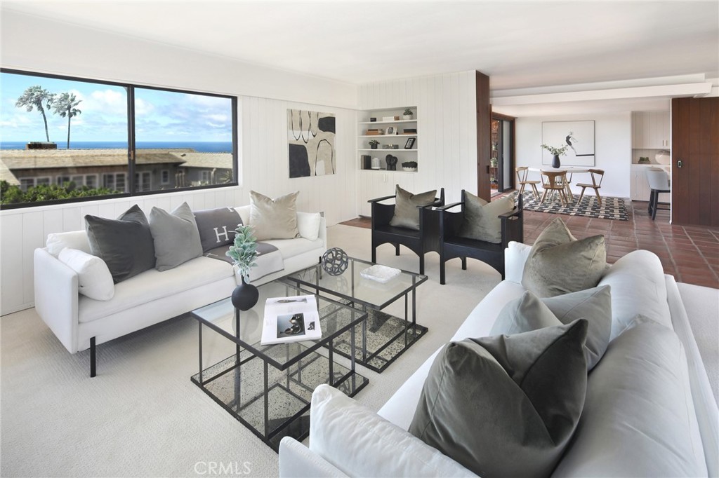 312 Emerald Bay