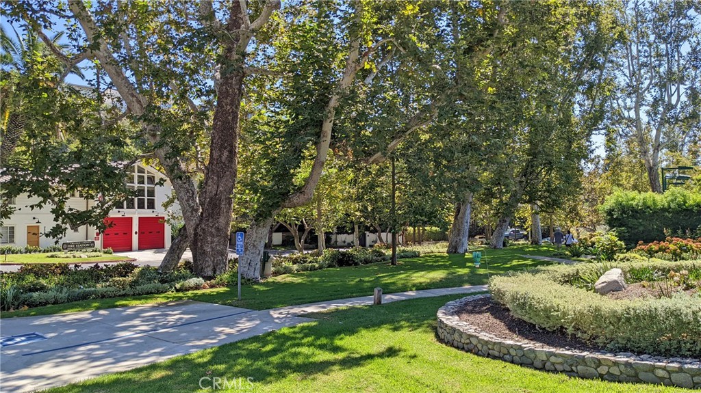 312 Emerald Bay