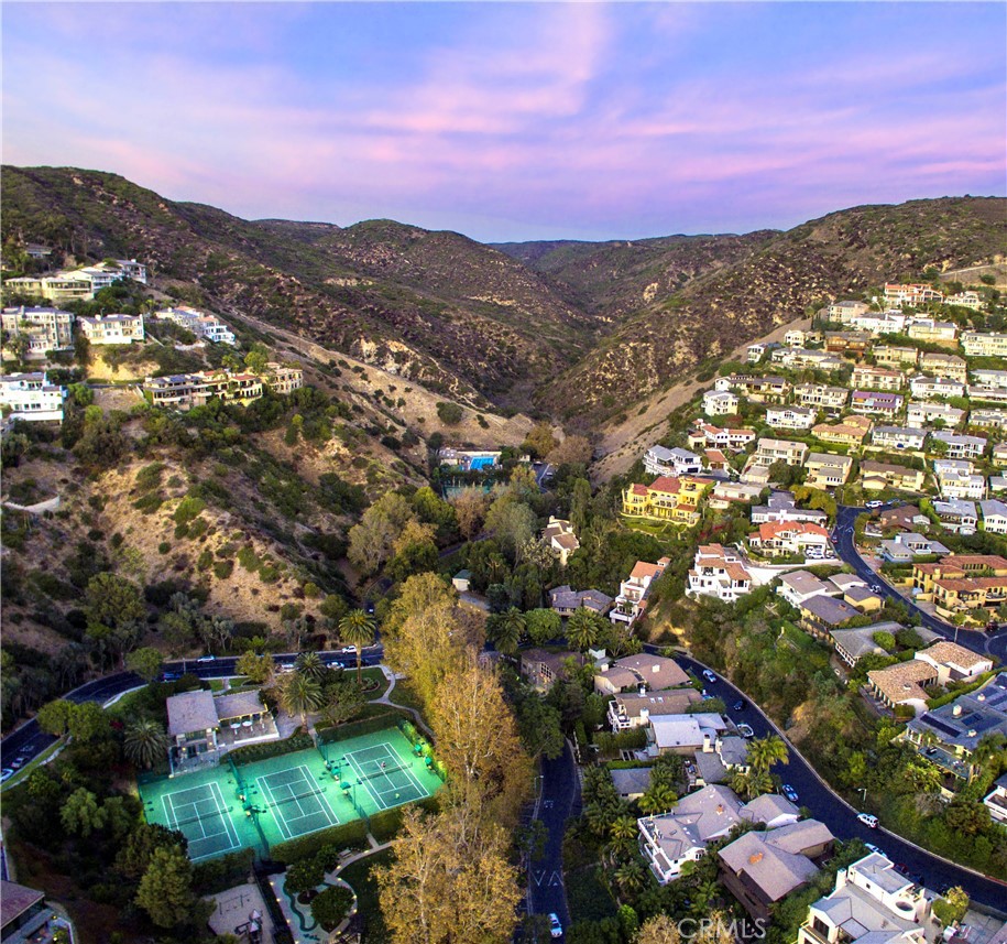 312 Emerald Bay