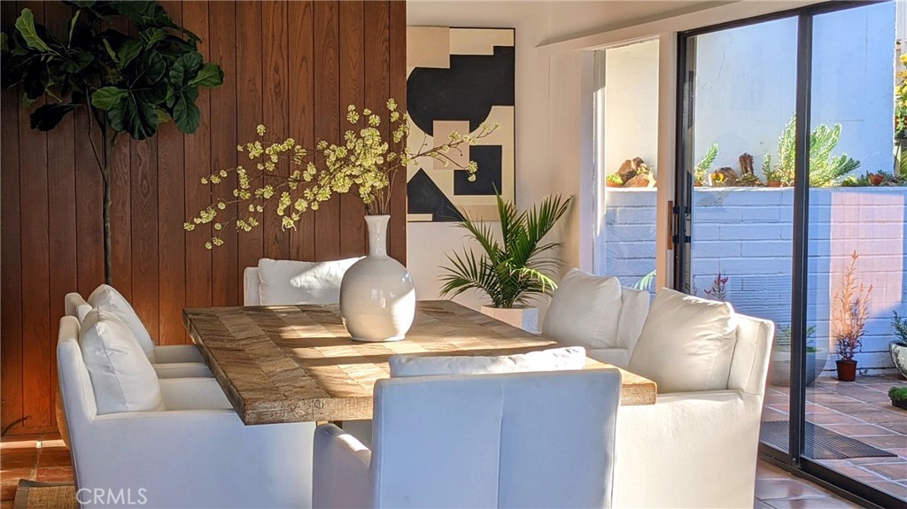 312 Emerald Bay