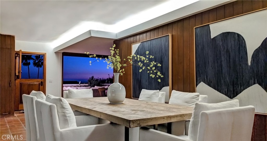 312 Emerald Bay