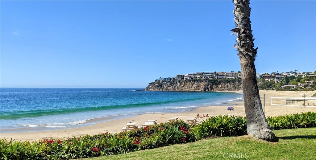 312 Emerald Bay