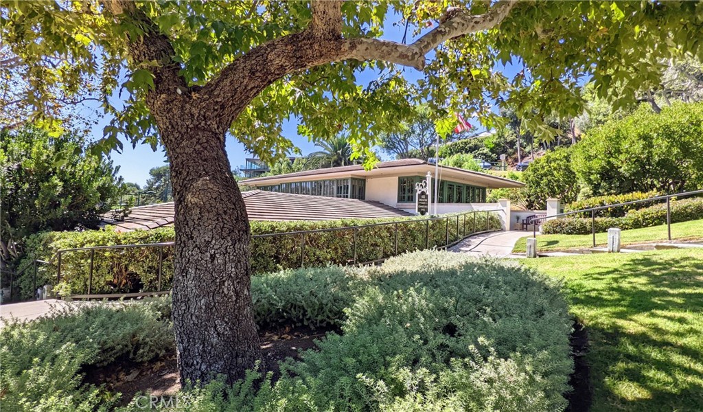 312 Emerald Bay