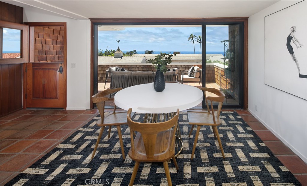 312 Emerald Bay