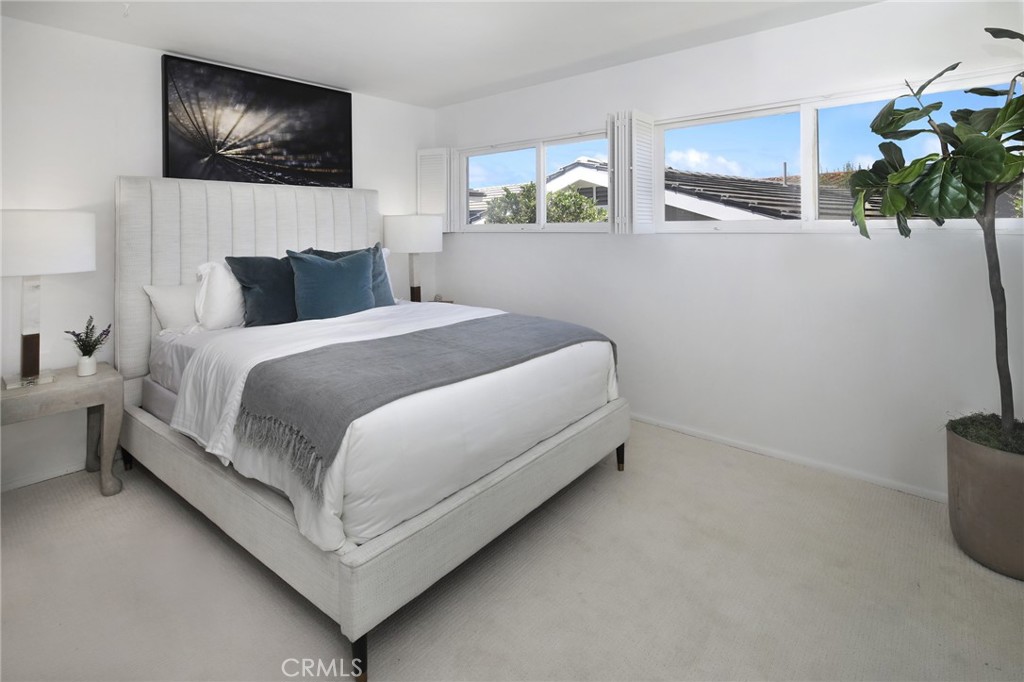 312 Emerald Bay