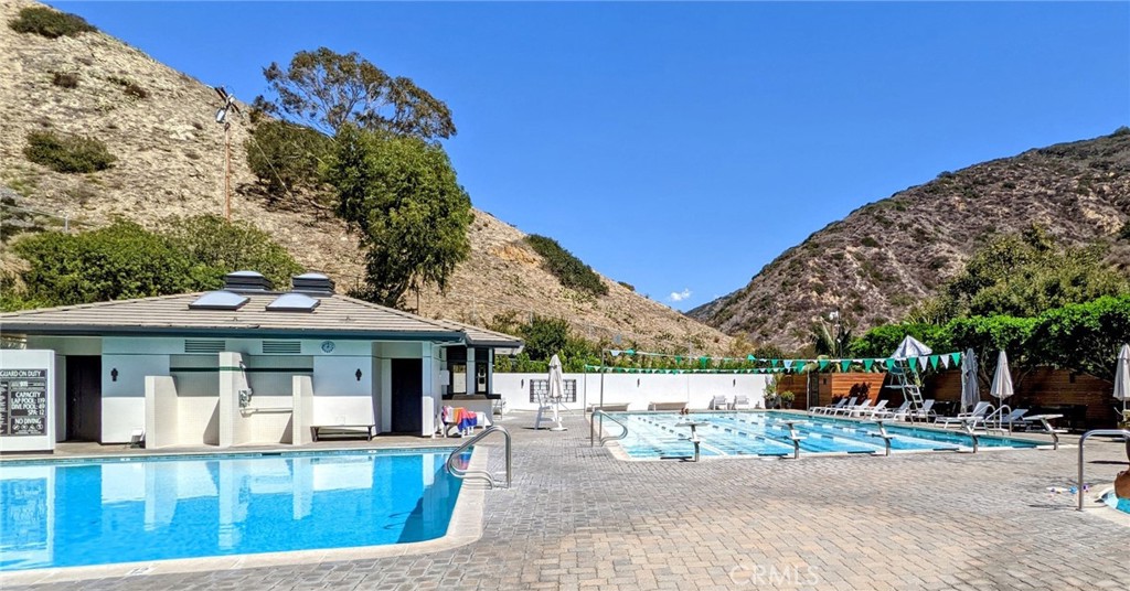 312 Emerald Bay