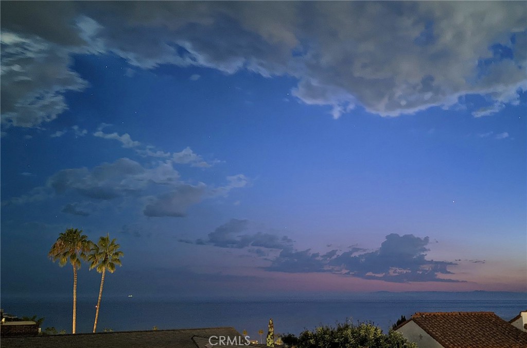 312 Emerald Bay