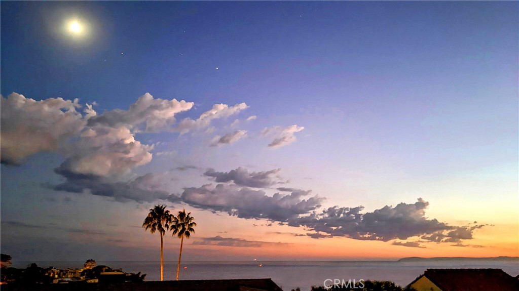 312 Emerald Bay