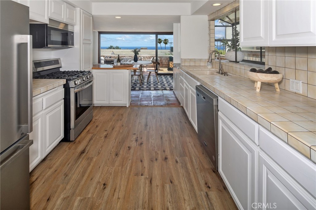 312 Emerald Bay