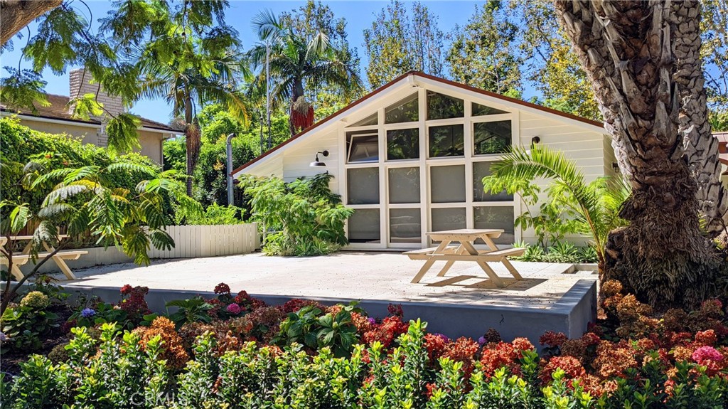 312 Emerald Bay
