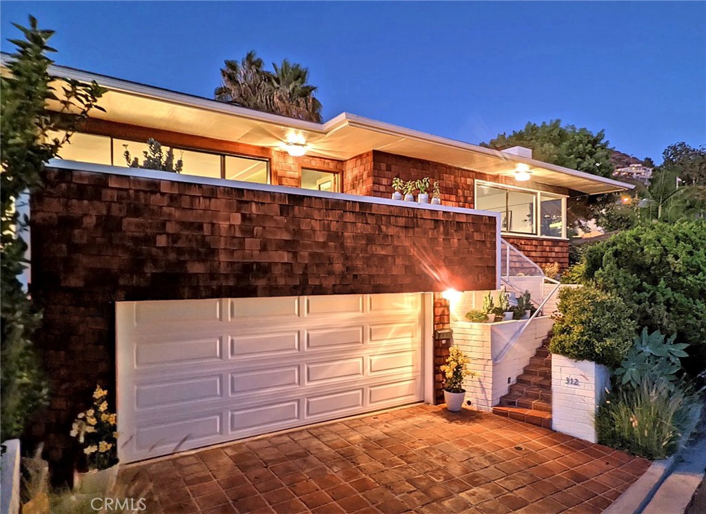 312 Emerald Bay