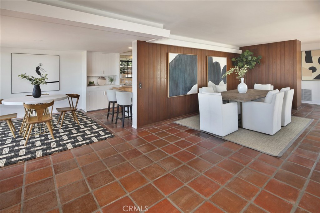 312 Emerald Bay