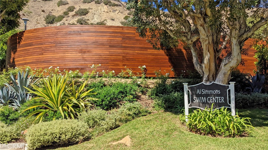 312 Emerald Bay