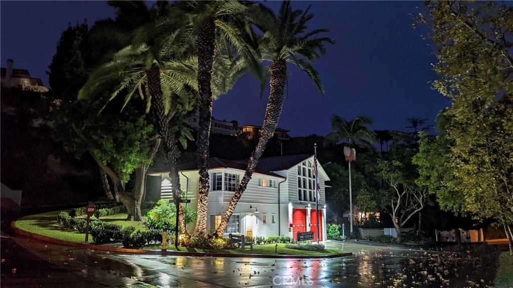 312 Emerald Bay