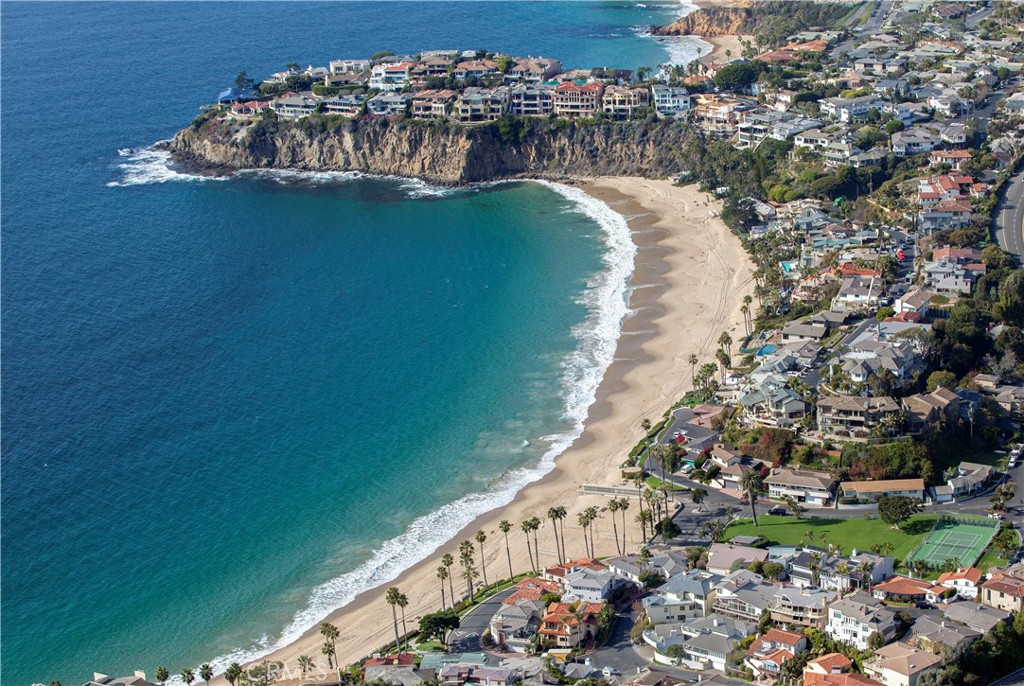 312 Emerald Bay