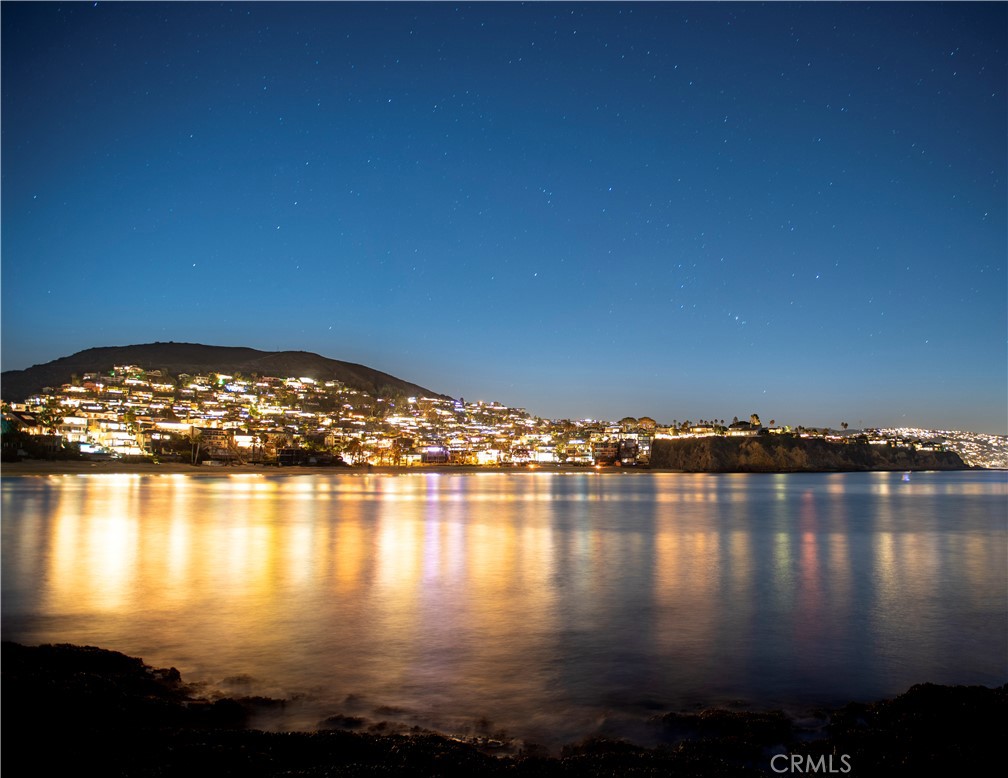 1131 Emerald Bay