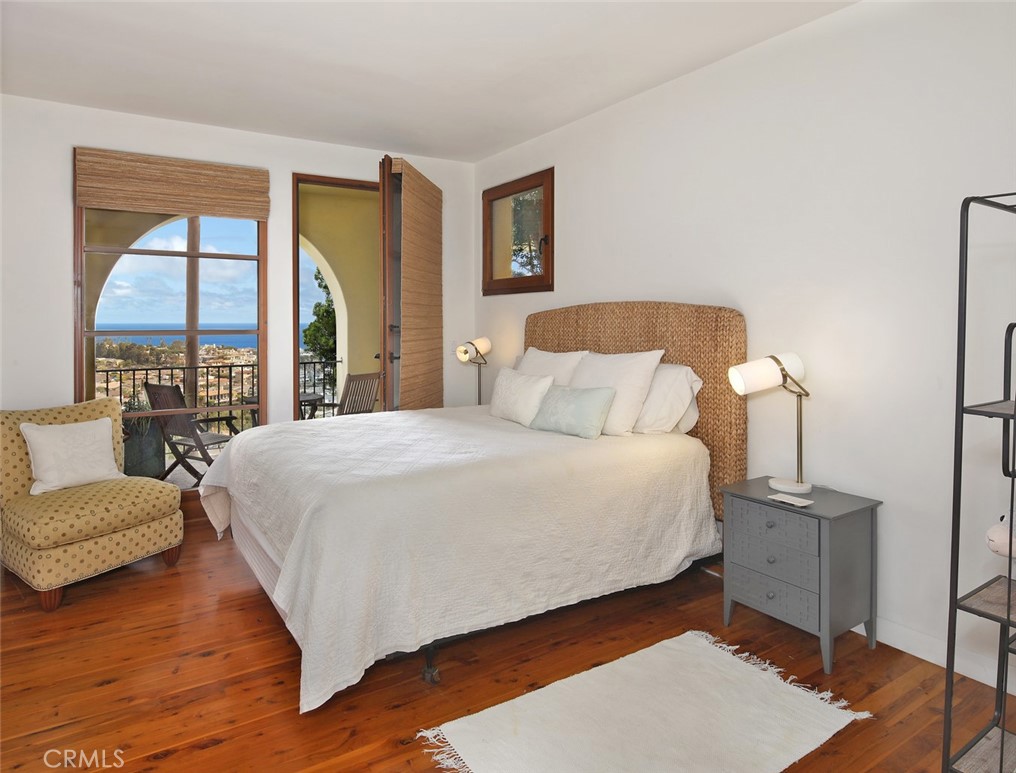 1131 Emerald Bay