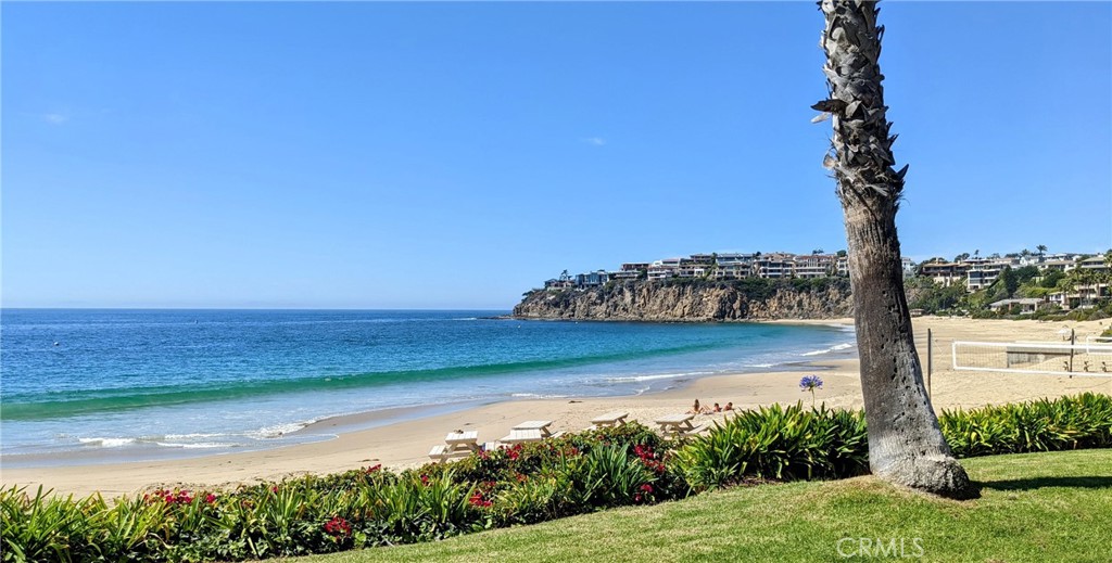 1131 Emerald Bay