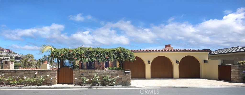 1131 Emerald Bay