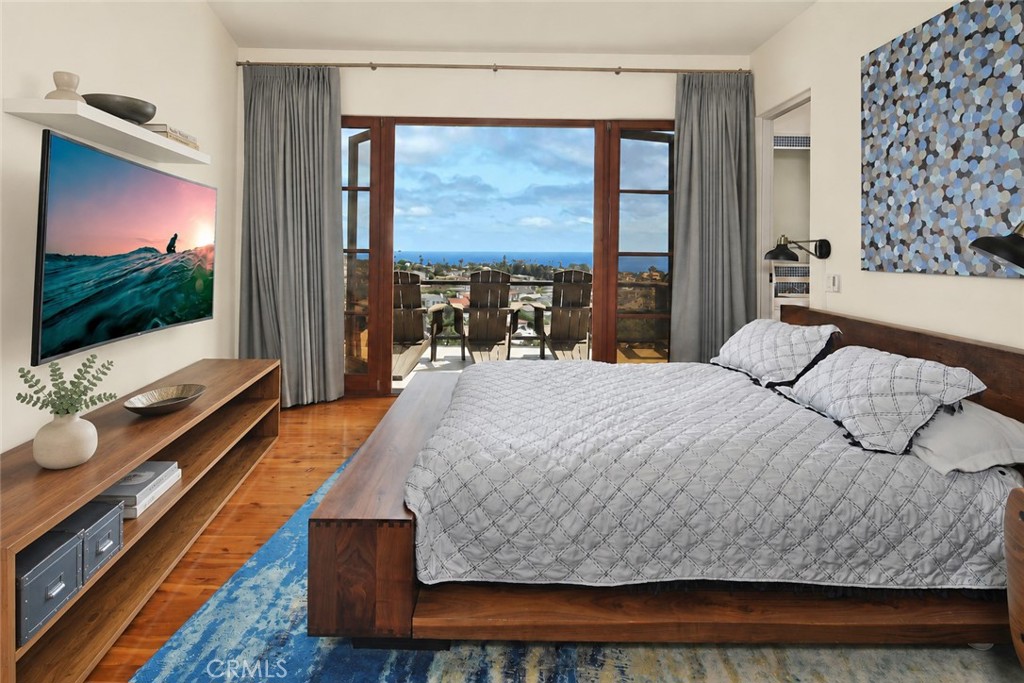 1131 Emerald Bay
