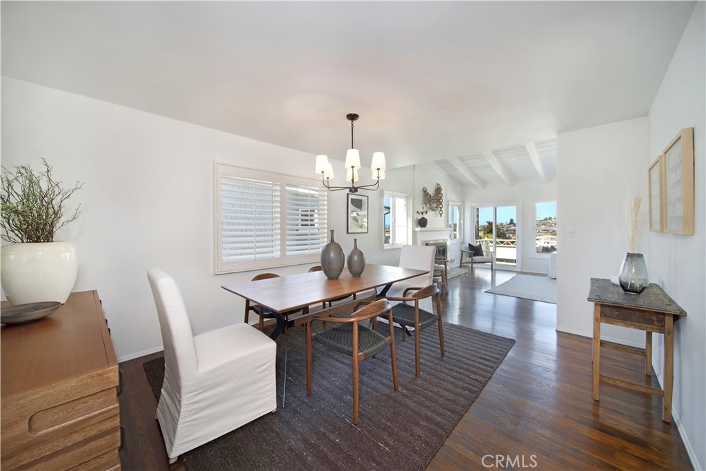 1665 Hillcrest Drive