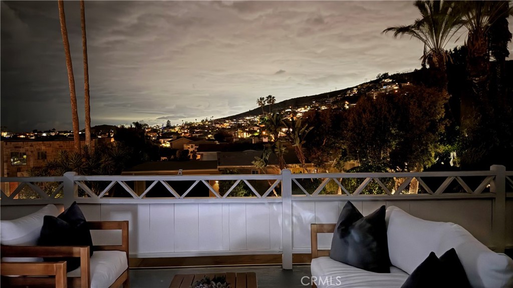 1665 Hillcrest Drive